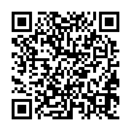 QR code for AMW352