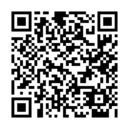 QR code for AMW624