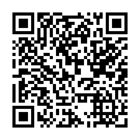 QR code for AMW905
