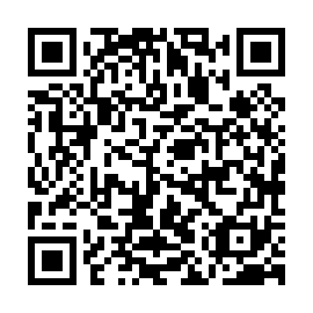 QR code for AMX 071