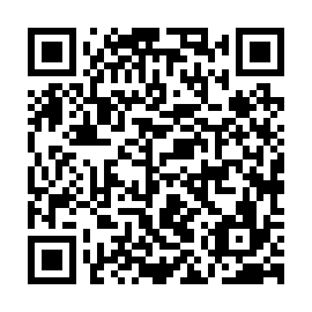 QR code for AMX 236