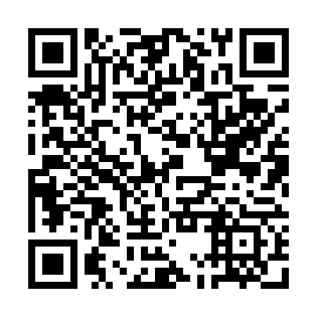 QR code for AMX 463