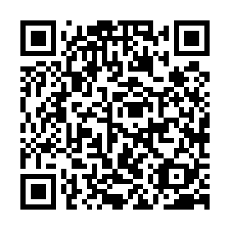 QR code for AMX 529