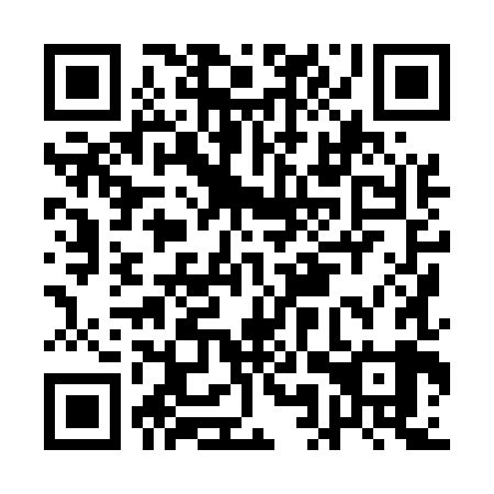 QR code for AMX 589