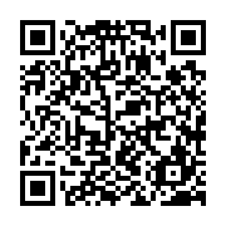 QR code for AMX 726