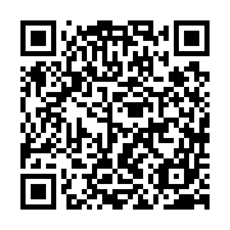 QR code for AMX757