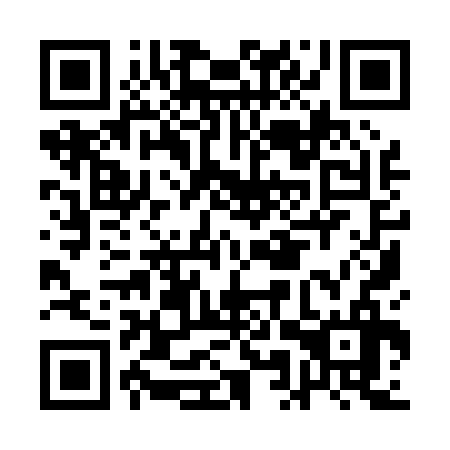 QR code for AMY 036
