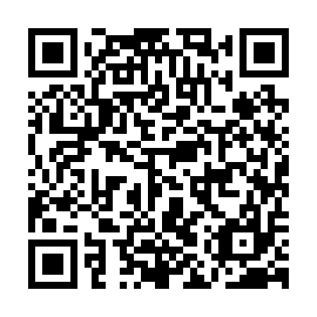 QR code for AMY 217