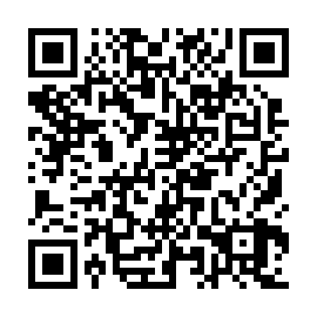 QR code for AMY 228