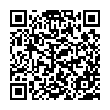 QR code for AMY 786