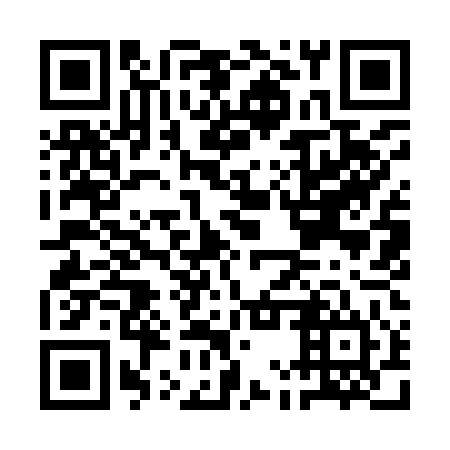 QR code for plate AMY 944