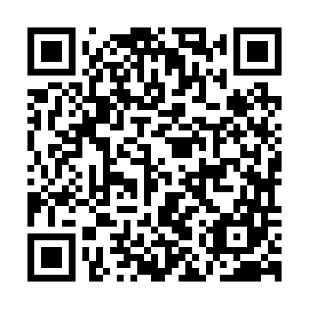 QR code for AMZ 247