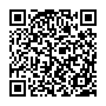 QR code for AMZ 267