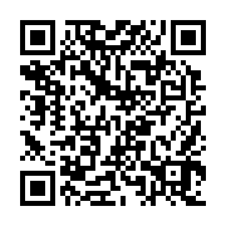 QR code for plate AMZ 342
