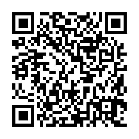 QR code for ANA 185