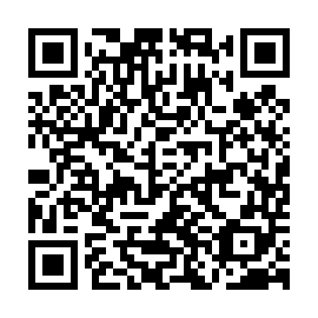 QR code for ANA 448