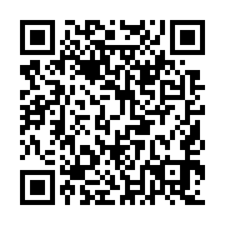 QR code for ANA 751