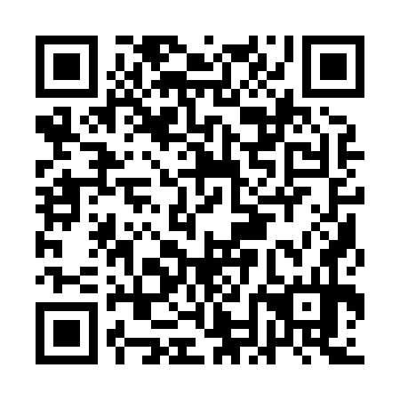 QR code for ANA 874