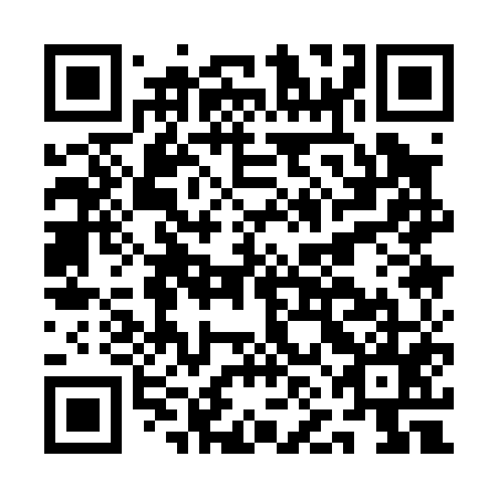 QR code for ANA055