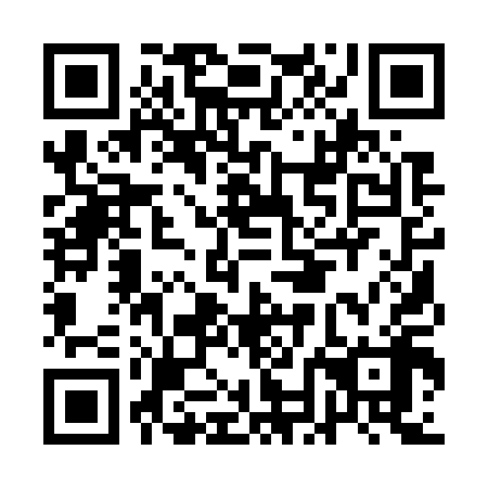 QR code for ANA718