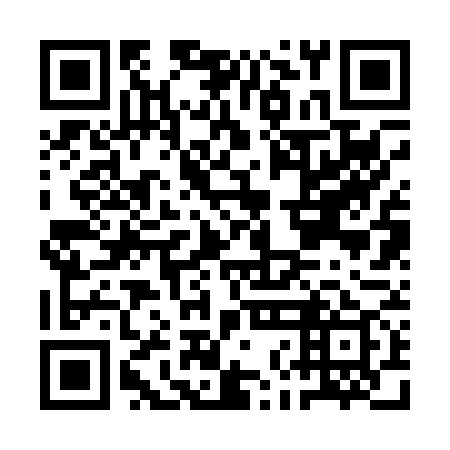 QR code for ANB 079