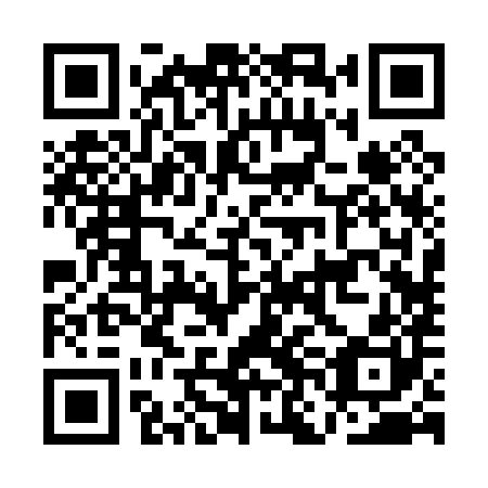 QR code for ANB 080