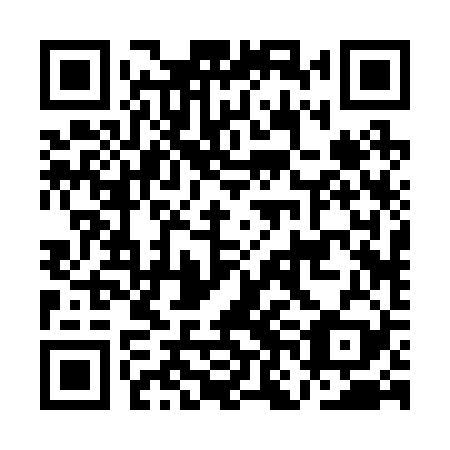 QR code for ANB 229