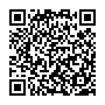 QR code for ANB 474