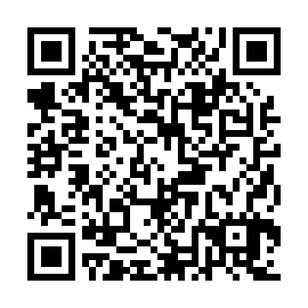 QR code for ANB027