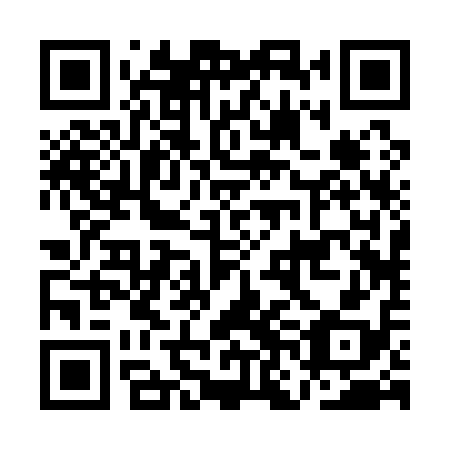 QR code for ANB118