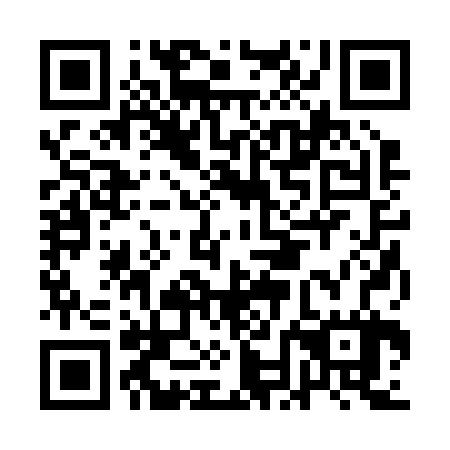 QR code for plate ANB 227