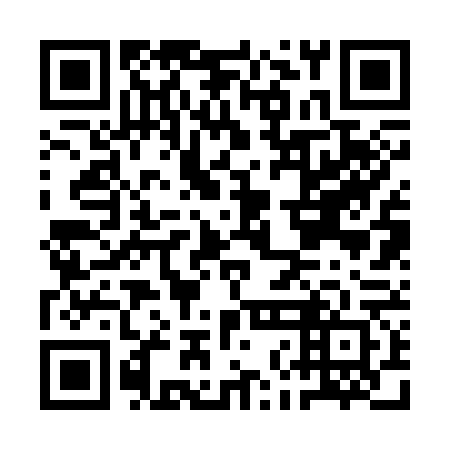 QR code for ANB362