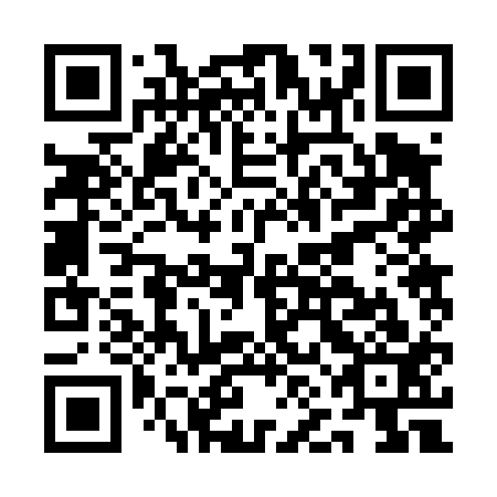 QR code for ANB413