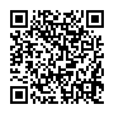 QR code for plate ANB 557