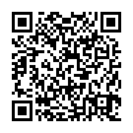 QR code for ANB823