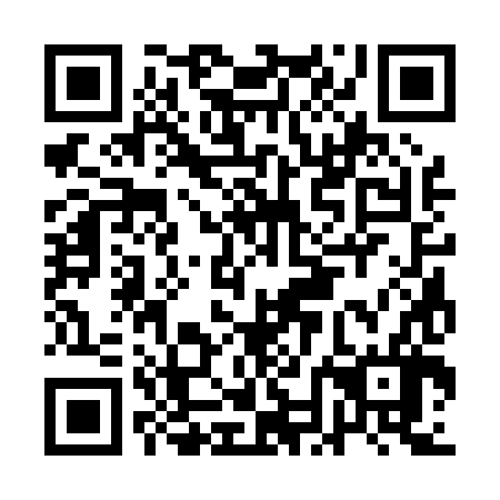 QR code for ANC 086