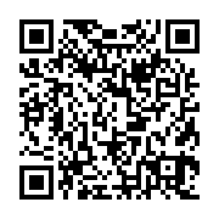 QR code for ANC 161