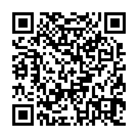 QR code for ANC 203