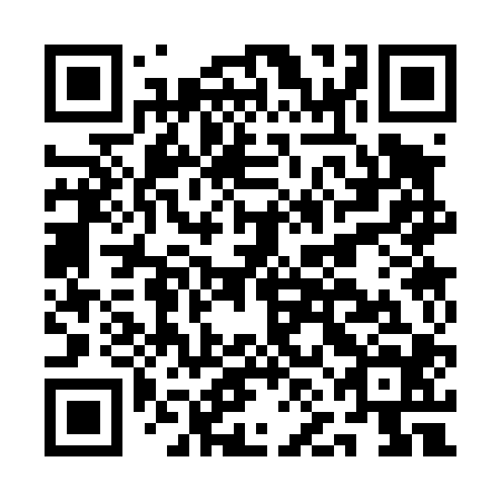 QR code for ANC 404