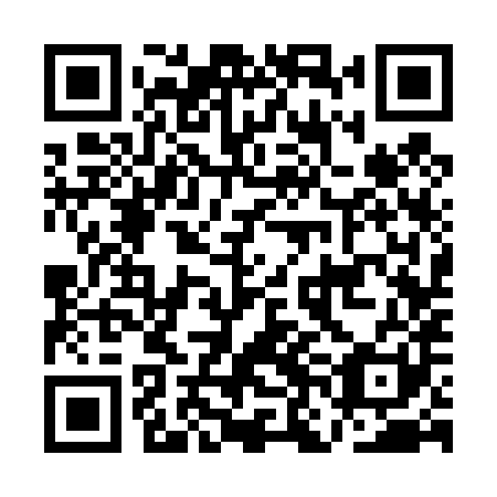 QR code for ANC 481