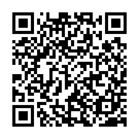 QR code for ANC 703