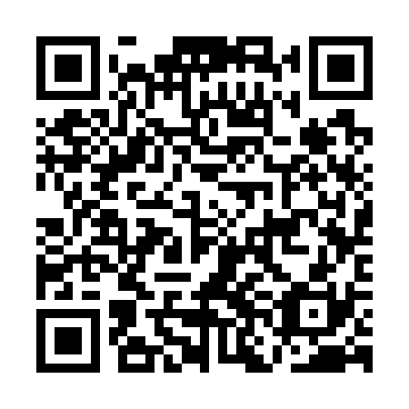 QR code for ANC 730