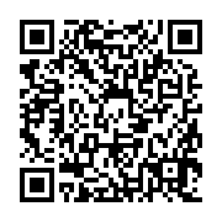 QR code for ANC 894