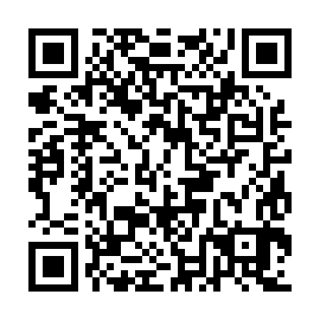 QR code for ANC083