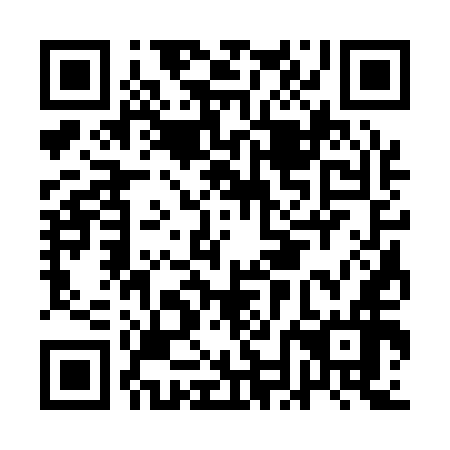 QR code for plate ANC 156