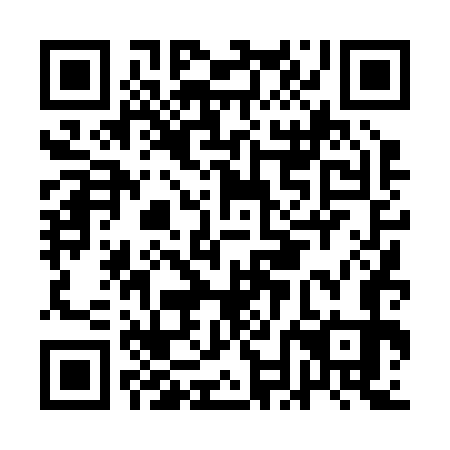 QR code for AND 273