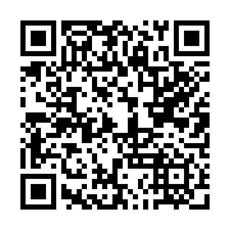 QR code for AND 349