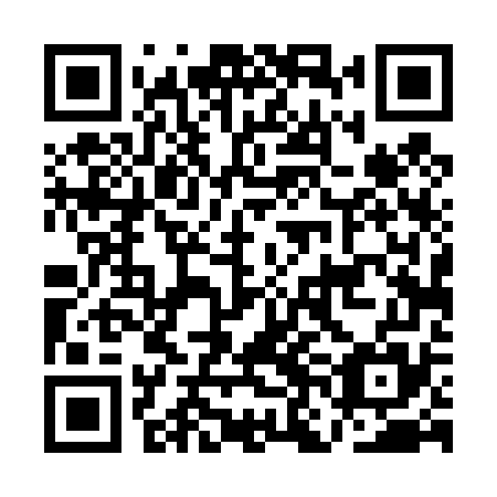 QR code for AND 475