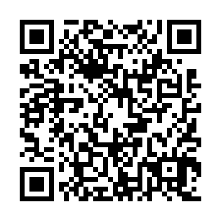QR code for AND 604