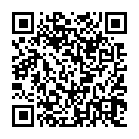 QR code for AND 708